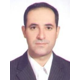 دکتر محمدابراهیم یارمحمدی