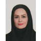 دکتر ساناز خلیلیان