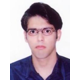 دکتر محمد کمالی دولت آبادی