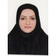 دکتر محبوبه حسینی چنانی