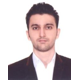 دکتر محمدامین رحمن زاده