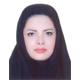 دکتر الهام قشقائی سعدی