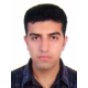 دکتر سیدروح اله هوائی