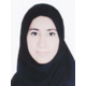دکتر ملیحه جامی