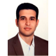 دکتر سامان نظری