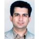 دکتر هوشنگ تدین