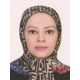 دکتر یاسمن خلیلی