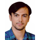 دکتر سیدرضا طبیبیان
