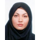 دکتر ماهور قربانی