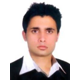 دکتر امید آتش بر