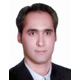 دکتر امیررضا آژیر