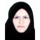 دکتر حکیمه زعیمیان بافقی