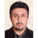 دکتر شفا شفاهی