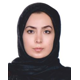 دکتر آیدا امی
