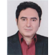 دکتر افشین عطائیان