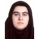 دکتر طلوع زاول دیلمی