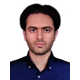 دکتر سیدسعید جلیلی علیائی