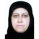دکتر سیمین علاء