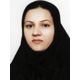 دکتر فاطمه بیانی رودی