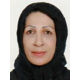 دکتر بهجت السادات میرزاده