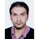 دکتر حامد خادم رضائیان