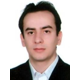 دکتر بهزادحسن حسینی فهیمی