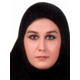 دکتر فاطمه قنبرپورجویباری