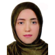 دکتر فاطمه رحیمی گائینی