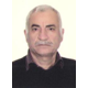 دکتر محمدعلی نوروزی
