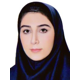 دکتر عاطفه فیروزی