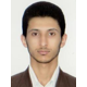 دکتر سعید صالحی نژادکووئی