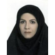 دکتر بتول آقااسماعیلی