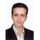 دکتر امیررضا امنعی