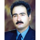 دکتر سیدحسن مقدسی