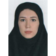 دکتر مهسا صباغی