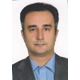 دکتر فرشید علی شعار