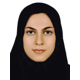 دکتر نسترن فهیمی نژاد