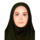 دکتر الهه اکبرپور