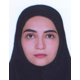 دکتر شیدا ریماز