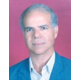 دکتر بهرام یوسفیان