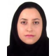 دکتر شیما معصومی