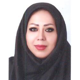 دکتر فرنوش سلاجقه
