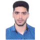 دکتر محمدجواد دژم