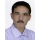 دکتر رسول محمدی گزستانی