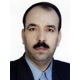 دکتر محمدرضا اکبری