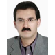 دکتر اصغر اسمعیل زاده