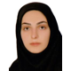 دکتر زهرا شیرمردان