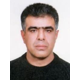 دکتر نظام الدین سیدیوسفی