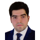 دکتر سیدمحمدحسین لاجوردی