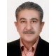دکتر منوچهر دانش
